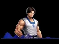 Let's Go To Seoul (Cover Remix) (Ultimate) - KOF 2002