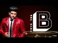 Baby Girl (Lyrics) - Guru Randhawa | Dhvani Bhanushali | New Punjabi Song 2020