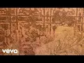 Download Lagu Saturday Sun (from The Endless Coloured Ways: The Songs of Nick Drake) (Official Visual...