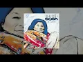 Mercedes Sosa - Todo Cambia