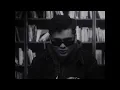Bien High (Video Oficial) - Jasiel Nuñez