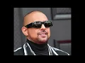 SEAN PAUL - FAITH WE A KEEP REMIX
