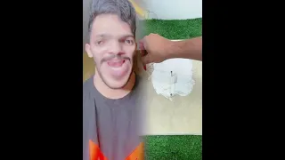 خلنا نسمع حكمتك الأسطورية اليوم تيم لول جيش الثعالب حكمة اقتباس Fyp 