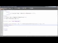 Current Day And Month In Vbscript Tamil