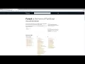 Porting Try PureScript to PureScript Part 2