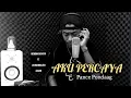 Download Lagu AKU PERCAYA || PANCE PONDAAG || HendMarkHoka_cover by request