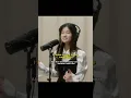 Download Lagu Where the wind takes me studio version