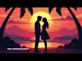 Marvin Gaye - Sexual Healing (Kygo Remix) (KumaCole Remake)