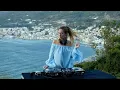 Download Lagu Pelany DJ Live set @ Samos Island, Greece / Melodic Techno \u0026 Progressive House Mix