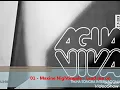 Download Lagu Água   viva    internacional