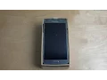 Samsung Galaxy S5 Neo - Unboxing