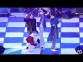 Download Lagu 180509 WINNER 'EVERYDAY' 4K 직캠 @경희대학교 국제캠 축제 4K Fancam by -wA-