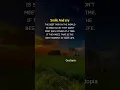 Download Lagu \