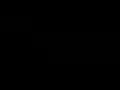 Fuerza Regida — Desvelado [Letra]