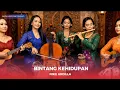 Download Lagu NIKE ARDILLA - BINTANG KEHIDUPAN ✨ (KERONCONG REMIX COVER KEREN TERBARU 2025) | NADA KERONCONG ID