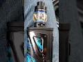 smok scar-18 no atomizer fix that other s don t show you