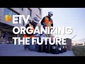 Organizing the Future How the IBEW 4th District Is Growing Membership