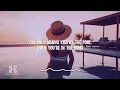 Gravagerz x Kiki Wera - Pool (Lyrics)