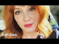 Christina Hendricks Stockings Pantyhose Tights Bikini Nylon Lingerie Bodysuit Mini Skirt