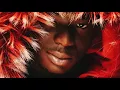 Album ninho (rose.2 titre) song officiel