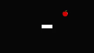 Build The Snake Game with Python Part 1