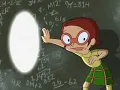 ChalkZone - Seasons 3-4 Intro