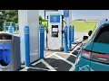 Pilot GM Flying J Travel Center