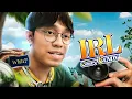 Download Lagu SORE, MELUKIS DI WAKTU SORE SAMA ORANG YANG MIRIP SORE @searchforemma