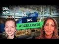 New product feature demo Intuit Accountant Suite Accelerate