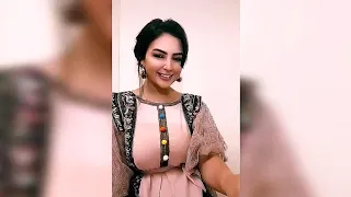 الليله بالليل   بعد مرور   سنوات ما زالت تتصدر التريند كافضل الاغاني العربيه      دندنها