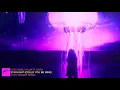 Don Diablo & Matt Nash - Starlight (Could You Be Mine) (Otto Knows Remix)