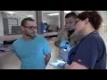 Jail Big Texas Episode 508
