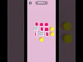 Flip the Tiles Game