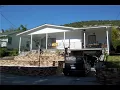 944 Pine St Ely NV 89301