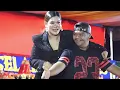 Download Lagu MUSIK PANAS Ter-VIRALL 2025 || Gitarena Br Ginting Ft Rahman GOYANG Tinggiiii