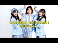 Download Lagu Kohi Sekai - Ingin Kamu (Chant Mix)