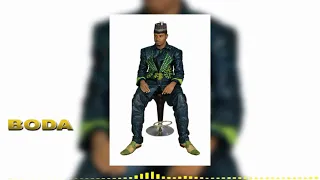 soyayya gamon jini ce abdullahi boda album by abu make sadiq