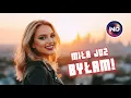 Lagu Miła Już Byłam (Nowa Ja) | Nowość Disco 2026 🔥