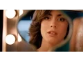 Video di Tini - La Nuova Vita di Violetta - Trailer Ufficiale Italiano HD
