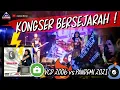 Download Lagu VCD BERSEJARAH❗LIVE 2006 | Penuh Kenangan (nanoe Biroe X JAYAGIRI Pro) Lumintang X Baduda