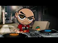 The Jamaicans - Baba Boom (Ba Ba Boom Riddim) [HD]