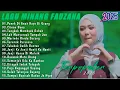 Download Lagu FAUZANA - LAGU MINANG TERBARU FULL ALBUM POPULER 2025 - Panek Di Awak Kayo Di Urang - Ciinan Bana 🎶
