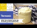 Download Lagu Thermomix mayonaise:  de lekkerste Belgische mayonaise maak je zelf!