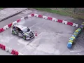 Download Lagu Ford Fiesta Drift by Ken Block - Automasa.com
