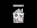Download Lagu The Heavy - Short Change Hero HQ Audio