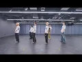 RIIZE D-D-Done Dance Practice