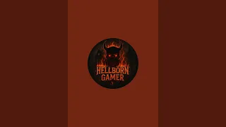 Short YouTube Channel Titles HBG Clean abbreviation of Hell Born Gamer HBG PlaysHellPlayz