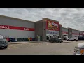 Home hardware Canada Walking Tour of Home Hardware Fort McMurray
