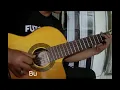 Download Lagu Christie/Jon Anderson/Accoustic Guitar Cover