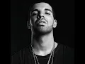 Drake - Portland ft (Quavo & Travis Scott)